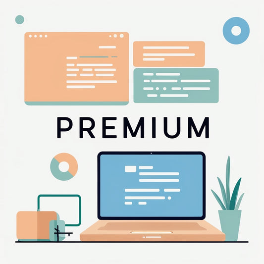 Premium