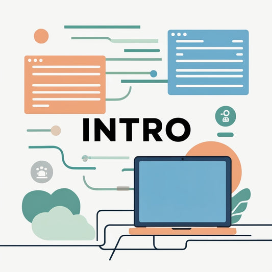 Intro