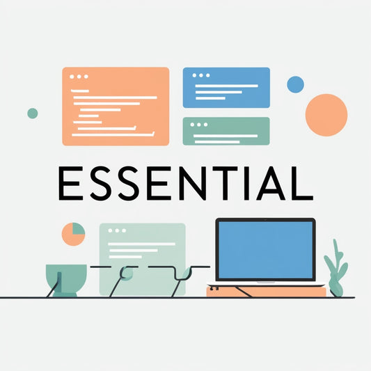 Essential